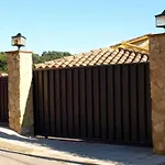 Costacabana - Villa Valentina