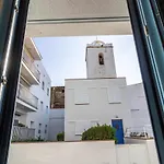 Port De La Selva 100 Apartamento En La Costa Brava