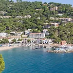 0327 Apartment In Llafranc