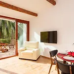 Ninfa By Danlux Invest