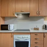 Flateli Cort Reial 7