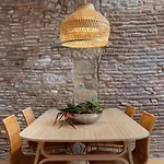 Flateli Cort Reial 7