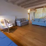 Casa Moderna Para 6 Con Piscina, Chimenea, Wifi Y A/A En Costa Brava - Es-89-123