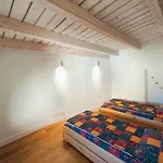 Casa Moderna Para 6 Con Piscina, Chimenea, Wifi Y A/A En Costa Brava - Es-89-123