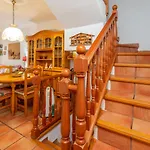 Casa Natalio