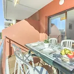 Apartment Edificio Mirablau By Interhome