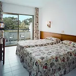Hotel Gran Garbi & Aquasplash