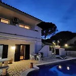 Casa D'Anna