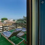 Casa Empuriabrava Con Terraza