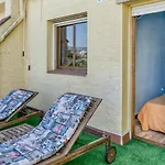 Casa Empuriabrava Con Terraza