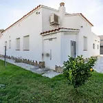 Welcs Casa 111 Emp Con Piscina
