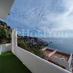 Magnifique Maison Bramer 14, Roses - Wehostyou
