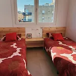 Apartament A Palamos Amb Placa De Parking