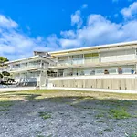 Residencial Almadrava 2 Roses - Immo Barneda
