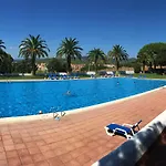 Greenchalets Costa Brava Palamos