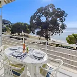 Residencial Almadrava 2 Roses - Immo Barneda