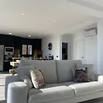 Villa Neuve Magnifique Vue