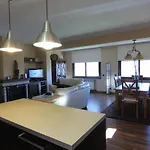 Villa Aguacate