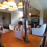 Villa Aguacate