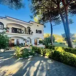 Casa Gran