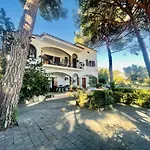 Casa Gran