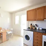Casa Mimosa