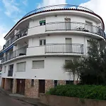 Estribor, Apartament Centric G5