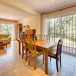 Costacabana - Villa Lloret