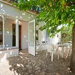0328 Apartment In Calella De Palafrugell