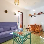 0328 Apartment In Calella De Palafrugell