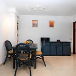 Apartment Laimar By Interhome