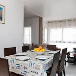 Apartment Emporda-1 By Interhome