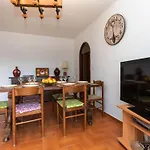 Apartment Sarnella By Interhome