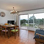 Apartment Sarnella By Interhome