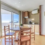 Apartment Ahinoa By Interhome