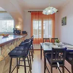 Holiday Home Requesens By Interhome