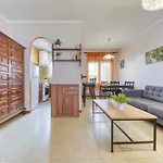 Holiday Home Requesens By Interhome