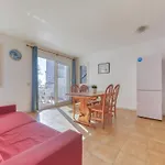 Apartment Platja De Roses-5 By Interhome