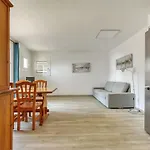 Apartment Platja De Roses-3 By Interhome
