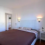 Mar Blau II - Apartamento