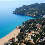 Mar Blau II - Apartamento