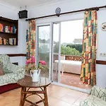 Apartment Adelfa Apt 6 By Interhome