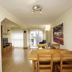 Apartamento Centrico En Girona