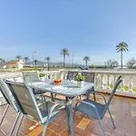 Holiday Home Salins I By Interhome