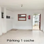 Vacay Apartamento La Terraza