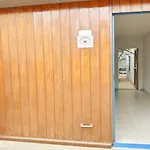 Vacay Apartamento La Terraza