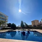 Aquamarina011