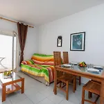 Apartment Riells Park By Interhome