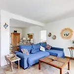 Villa La Selva 26 Mas Fumats Roses - Immo Barneda