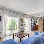 Villa La Selva 26 Mas Fumats Roses - Immo Barneda